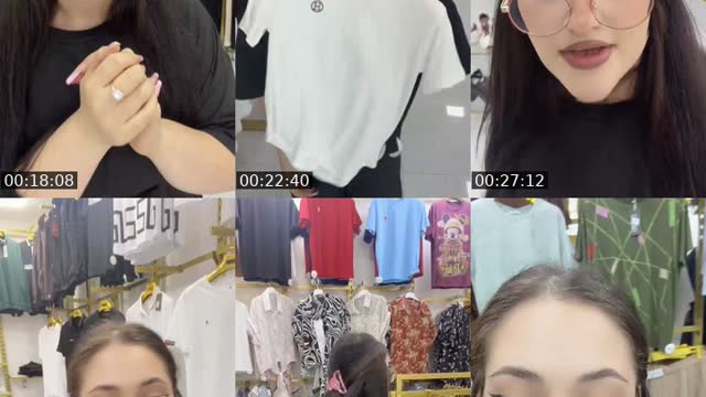 @brend.moll.mingecevir.1 TikTok live from 2026-08-01