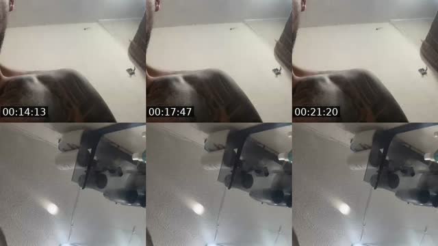 @neemz683 TikTok live from 2026-08-01