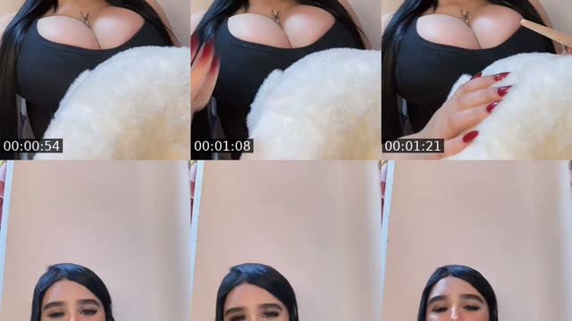 @dam._.4 TikTok live from 2026-08-01