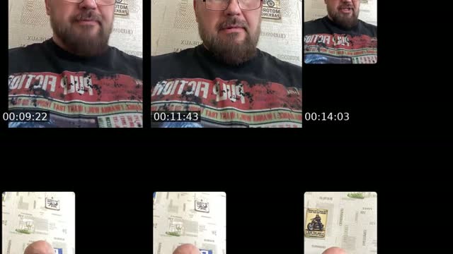 @grinshtain2 TikTok live from 2026-08-01