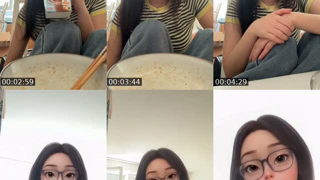 TikTok live: e ko phố đừn gọi e là bố by @stillbrokeaf