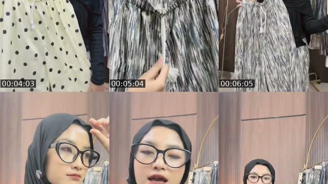 @melindgnnt TikTok live from 2026-08-01