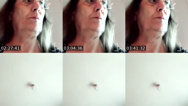 @coco.therou TikTok live