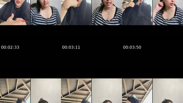@sihamhadrouji62 TikTok live from 2026-08-01