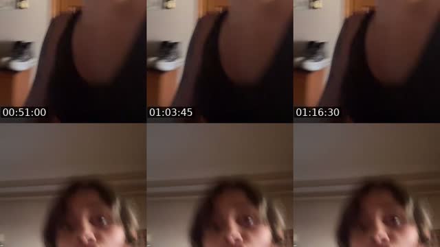 @nisacetin0_ TikTok live