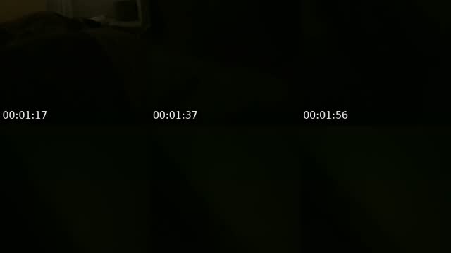 @raix206 TikTok live