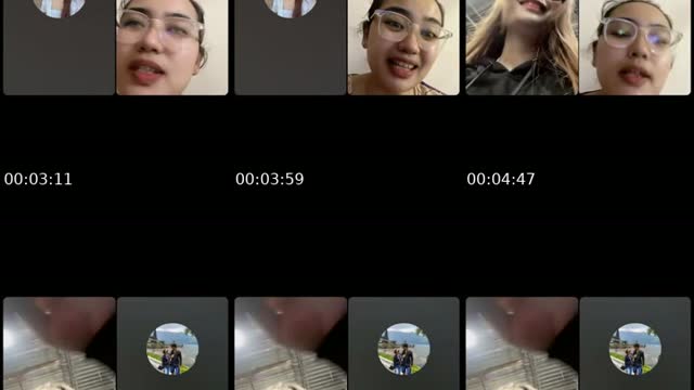@azzhhhh_ TikTok live