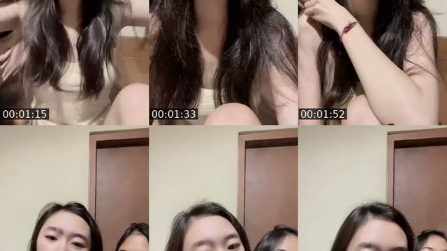 @sh4laanan TikTok live