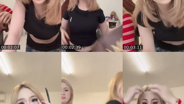 @sweeties.nurul1 TikTok live from 2026-08-01