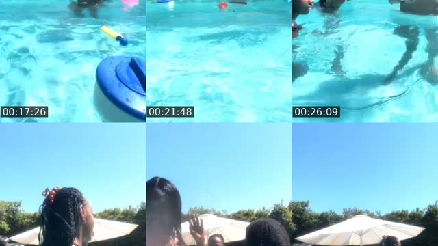 @estermelesedesign TikTok live from 2026-08-01