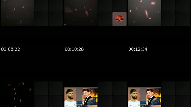 برغوثةLive - @user8222980978557