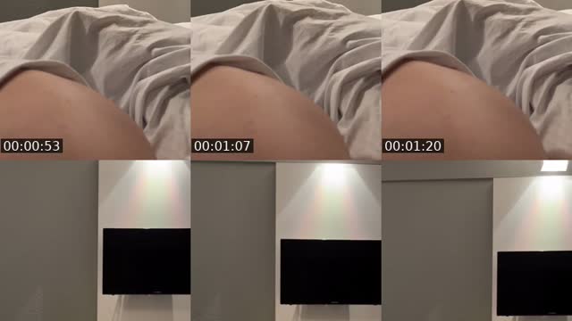 @silentgirl1893 TikTok live