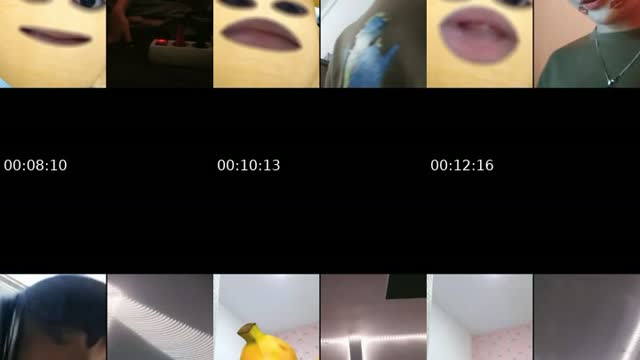 @madeleineau0 TikTok live from 2026-08-01