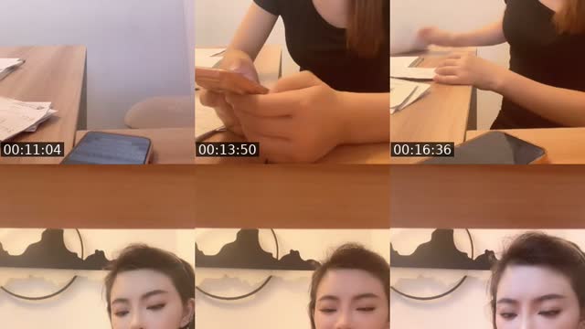 @meimei90833355 TikTok live from 2026-08-01