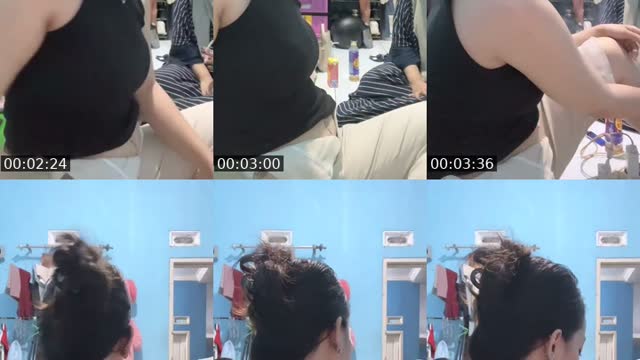 @wulanpurwanty TikTok live from 2026-08-01