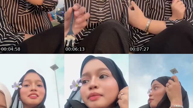 @rdniyss_ TikTok live from 2026-08-01