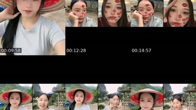 @lucie78459 TikTok live from 2026-08-01