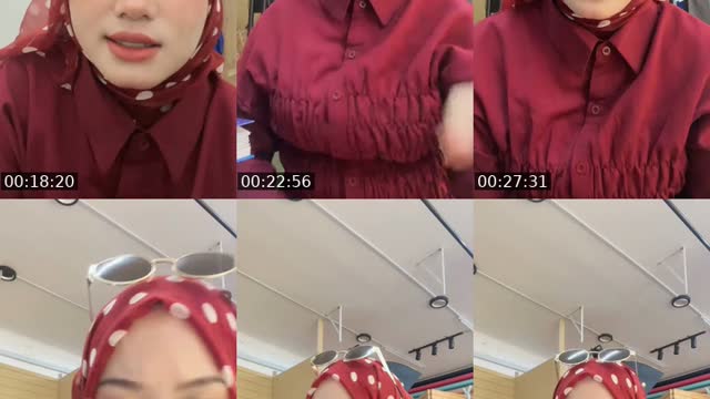 @swstudio11 TikTok live from 2026-08-01