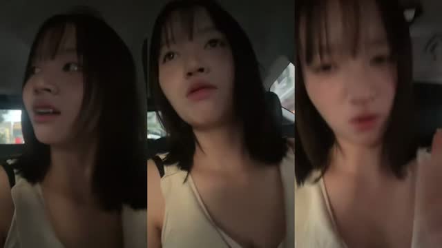 @tato_622 TikTok live from 2026-08-01