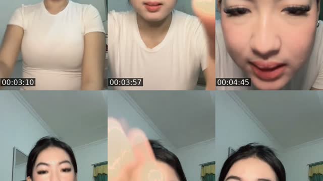 @raya4zzhr TikTok live from 2026-08-01