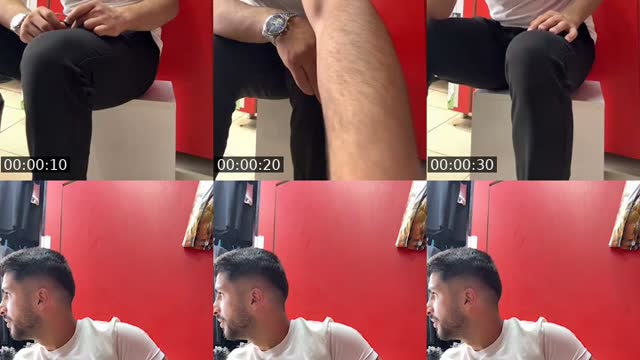 @sezer.cur04 TikTok live