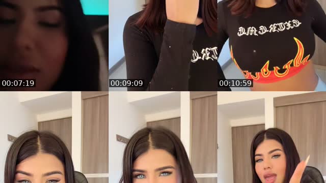 @laura00.66 TikTok live from 2026-08-01
