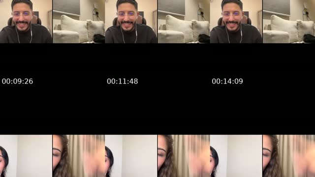 @rhof.1i TikTok live from 2026-08-01