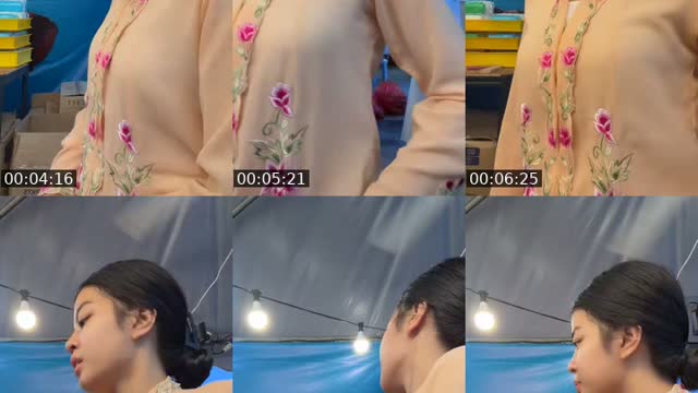 @rotiawan.pg TikTok live from 2026-08-01