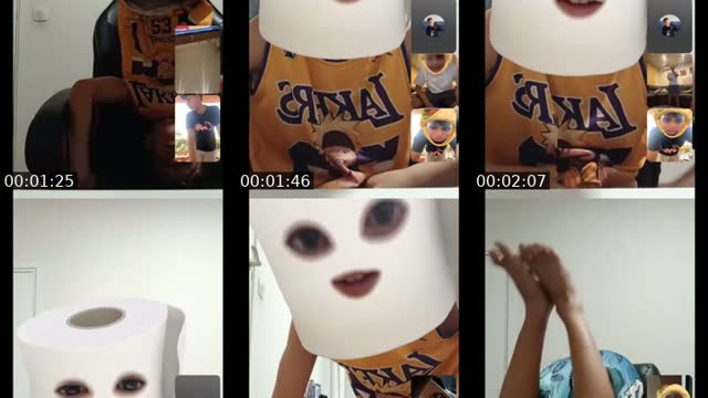 @uriel.lozano08 TikTok live