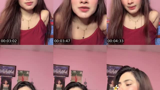 ♥️ - @meghaghimire54