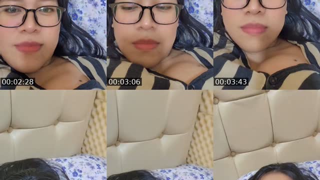 @nur.fitriyana78 TikTok live from 2026-08-01