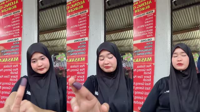 @pompey.__ TikTok live