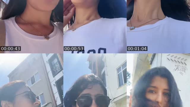 @arlet1634 TikTok live