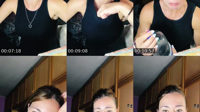 @andreaa111888 TikTok live from 2026-08-01
