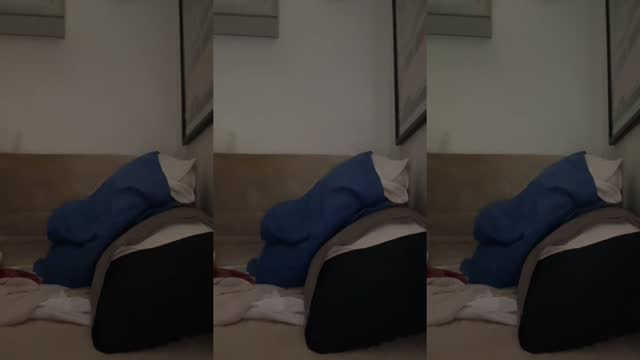 TikTok live: לייב עם ליאור רוזליו by @ethannissim467