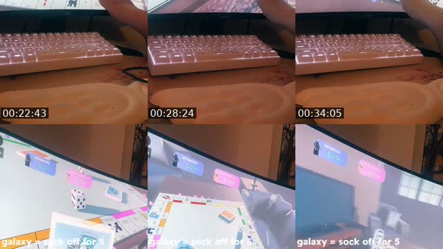 @iqsliveacc TikTok live from 2026-08-01