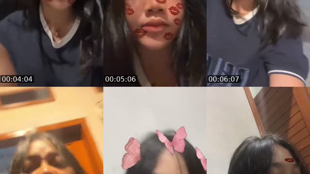 @tiaalitptri TikTok live from 2026-08-01