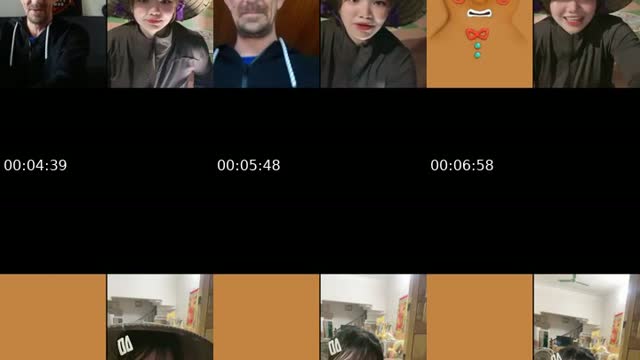 @titan_phoenix_dennis TikTok live from 2026-08-01