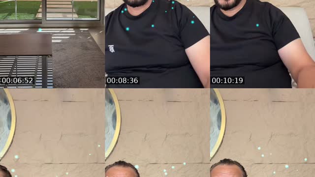@wmaaitah4 TikTok live from 2026-08-01