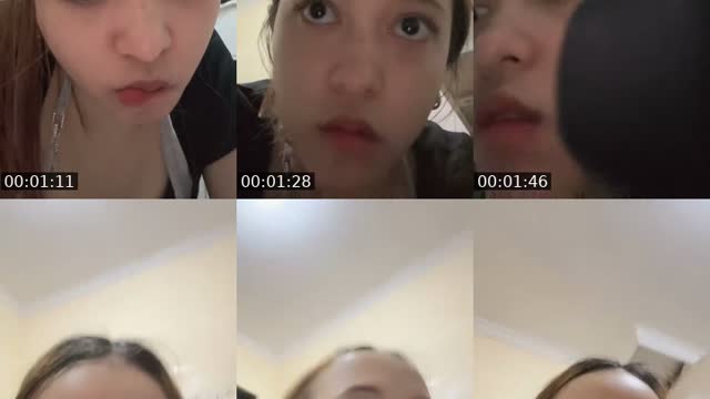 @nauraaurel90 TikTok live from 2026-08-01