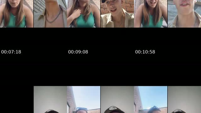 @noorverh0 TikTok live from 2026-08-01
