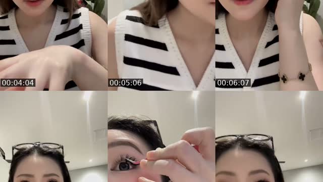 @user0701.77 TikTok live from 2026-08-01