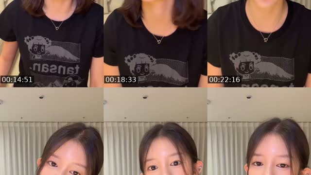 TikTok live: hiiiii by @daisiesforyu