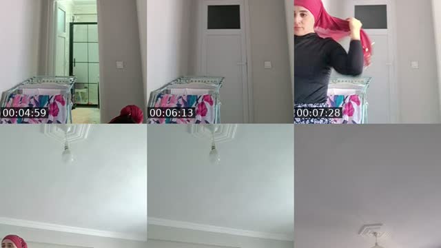 @nicesin TikTok live from 2026-08-01