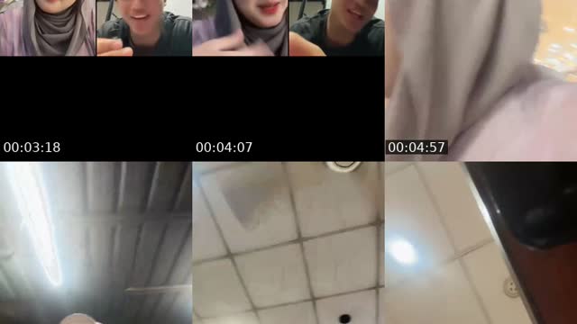 @lili._6400 TikTok live from 2026-08-01