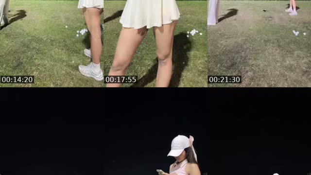 @giwentan5 TikTok live from 2026-08-01