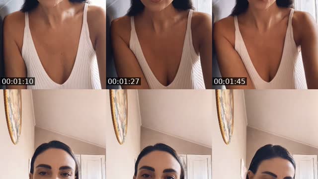 @valentinaroso301 TikTok live from 2026-08-01