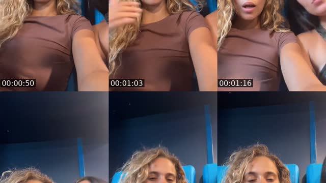 @labadalucco TikTok live from 2026-08-01