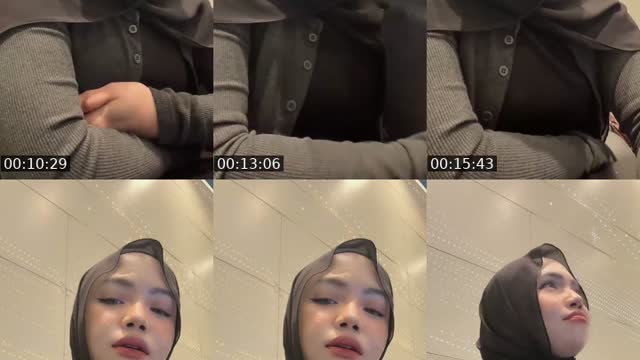 TikTok live: sat ja kot by @paushere