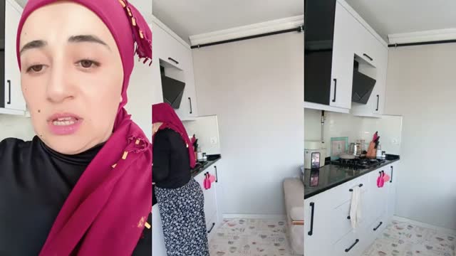 @suuu35352 TikTok live from 2026-08-01